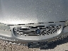 2G4WB52K511****** Salvamento y Reparables 2001 Buick Regal en Estado de Texas