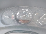 2G4WB52K511****** Salvamento 2001 Buick Regal en San Antonio South