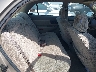 2G4WB52K511****** Destrozados 2001 Buick Regal en San Antonio South
