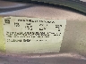 2G4WB52K511****** Usados 2001 Buick Regal en San Antonio South