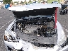 1HGCM66895A****** Reparables 2005 Honda Accord en Las Vegas