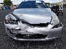 1HGCM66895A****** Destrozados 2005 Honda Accord en Estado de Nevada