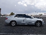 1HGCM66895A****** Usados 2005 Honda Accord en Estado de Nevada