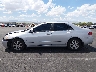 1HGCM66895A****** Reparables 2005 Honda Accord en Estado de Nevada
