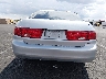 1HGCM66895A****** Destrozados 2005 Honda Accord