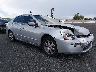 1HGCM66895A****** Salvamento y Destrozados 2005 Honda Accord en Las Vegas