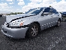 1HGCM66895A****** Usados y Reparables 2005 Honda Accord en Las Vegas