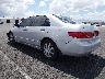 1HGCM66895A****** Salvamento y Reparables 2005 Honda Accord en Las Vegas