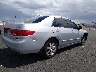 1HGCM66895A****** Salvamento y Destrozados 2005 Honda Accord en Estado de Nevada