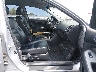 1HGCM66895A****** Usados y Reparables 2005 Honda Accord en Estado de Nevada