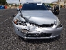 1HGCM66895A****** Salvamento y Reparables 2005 Honda Accord en Estado de Nevada