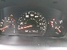 1HGCM66895A****** Salvamento 2005 Honda Accord en Las Vegas