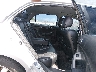 1HGCM66895A****** Destrozados 2005 Honda Accord en Las Vegas