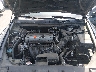 1HGCP2F4XCA****** Reparables 2012 Honda Accord en Raleigh