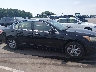 1HGCP2F4XCA****** Usados 2012 Honda Accord en Estado de Carolina del Norte
