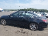 1HGCP2F4XCA****** Reparables 2012 Honda Accord en Estado de Carolina del Norte