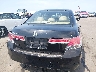 1HGCP2F4XCA****** Destrozados 2012 Honda Accord