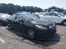 1HGCP2F4XCA****** Salvamento y Destrozados 2012 Honda Accord en Raleigh
