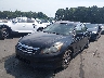 1HGCP2F4XCA****** Usados y Reparables 2012 Honda Accord en Raleigh