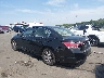1HGCP2F4XCA****** Salvamento y Reparables 2012 Honda Accord en Raleigh