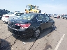 1HGCP2F4XCA****** Salvamento y Destrozados 2012 Honda Accord en Estado de Carolina del Norte