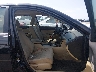 1HGCP2F4XCA****** Usados y Reparables 2012 Honda Accord en Estado de Carolina del Norte