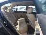 1HGCP2F4XCA****** Destrozados 2012 Honda Accord en Raleigh