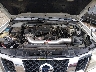 1N6AD0ER1JN****** Reparables 2018 Nissan Frontier en Columbus