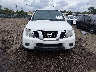 1N6AD0ER1JN****** Destrozados 2018 Nissan Frontier en Estado de Ohio