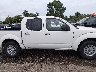 1N6AD0ER1JN****** Usados 2018 Nissan Frontier en Estado de Ohio