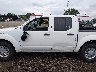 1N6AD0ER1JN****** Reparables 2018 Nissan Frontier en Estado de Ohio