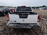 1N6AD0ER1JN****** Destrozados 2018 Nissan Frontier