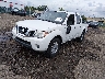 1N6AD0ER1JN****** Usados y Reparables 2018 Nissan Frontier en Columbus