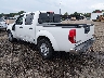 1N6AD0ER1JN****** Salvamento y Reparables 2018 Nissan Frontier en Columbus