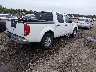 1N6AD0ER1JN****** Salvamento y Destrozados 2018 Nissan Frontier en Estado de Ohio