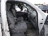 1N6AD0ER1JN****** Usados y Reparables 2018 Nissan Frontier en Estado de Ohio