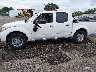 1N6AD0ER1JN****** Salvamento y Reparables 2018 Nissan Frontier en Estado de Ohio