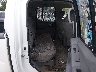 1N6AD0ER1JN****** Destrozados 2018 Nissan Frontier en Columbus