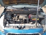ML32A3HJ4HH****** Repairable 2017 Mitsubishi Mirage in Spokane