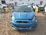 ML32A3HJ4HH****** Used 2017 Mitsubishi Mirage in Washington State