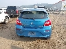 ML32A3HJ4HH****** Used 2017 Mitsubishi Mirage