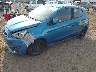 ML32A3HJ4HH****** Used and Repairable 2017 Mitsubishi Mirage in Spokane