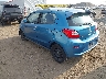 ML32A3HJ4HH****** Salvage and Repairable 2017 Mitsubishi Mirage in Spokane