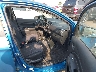 ML32A3HJ4HH****** Used and Repairable 2017 Mitsubishi Mirage in Washington State