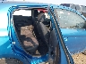 ML32A3HJ4HH****** Wrecked 2017 Mitsubishi Mirage in Spokane