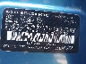 ML32A3HJ4HH****** Used 2017 Mitsubishi Mirage in Spokane