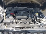 1C4HJXDN0LW****** Reparables 2020 Jeep Wrangler en Fremont