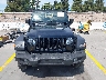 1C4HJXDN0LW****** Usados 2020 Jeep Wrangler en Estado de California