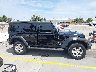 1C4HJXDN0LW****** Reparables 2020 Jeep Wrangler en Estado de California