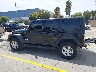 1C4HJXDN0LW****** Salvamento 2020 Jeep Wrangler